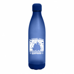 Пляшки для води Veneto