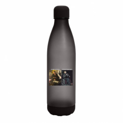 Пляшки для води Veneto