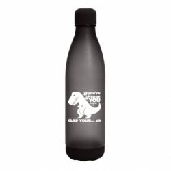 Бутылки для воды Veneto