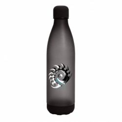 Пляшки для води Veneto