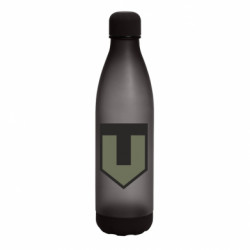 Пляшки для води Veneto