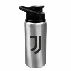 Пляшки для води