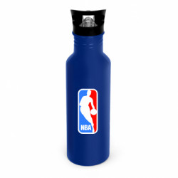 Бутылки металлические Dynamic