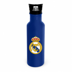 Пляшки металеві Dynamic