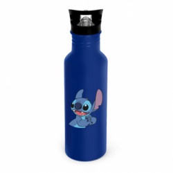 Пляшки металеві Dynamic