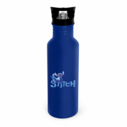 Бутылки металлические Dynamic