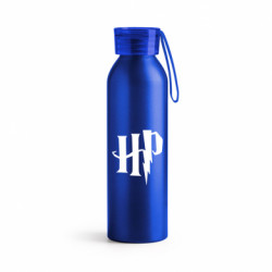 Бутылки металлические Jumbo