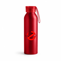 Пляшки металеві Jumbo