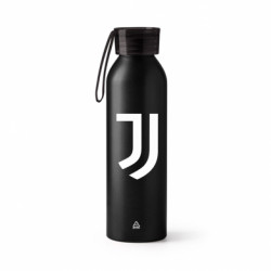 Бутылки металлические Jumbo