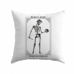 Подушки габардин