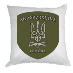 Подушки габардин