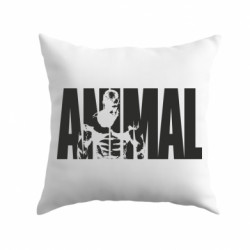 Подушки габардин