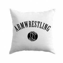 Подушки габардин