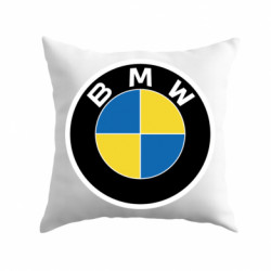 Подушки габардин