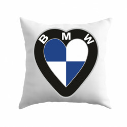 Подушки габардин