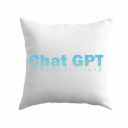 Подушки габардин