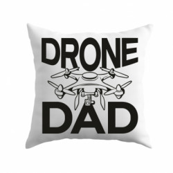 Подушки габардин