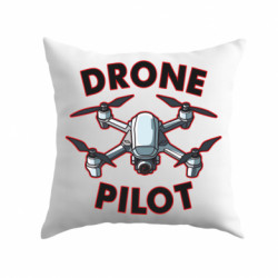 Подушки габардин