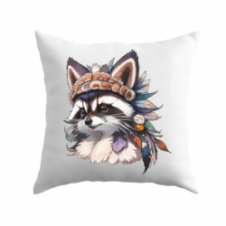 Подушки габардин