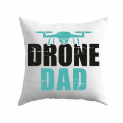 Подушки габардин