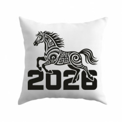 Подушки габардин