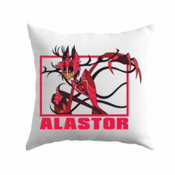 Подушки габардин