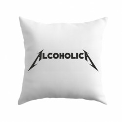 Подушки габардин