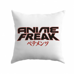 Подушки габардин