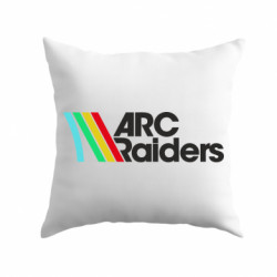 Подушки габардин