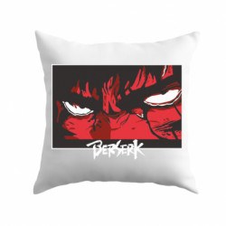 Подушки габардин