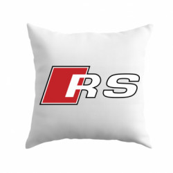 Подушки габардин