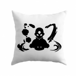 Подушки габардин