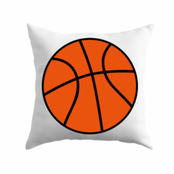 Подушки габардин