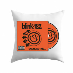 Подушки габардин