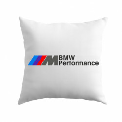 Подушки габардин