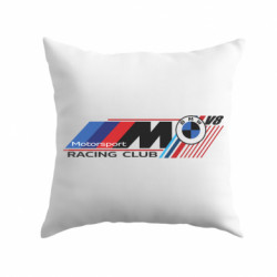 Подушки габардин