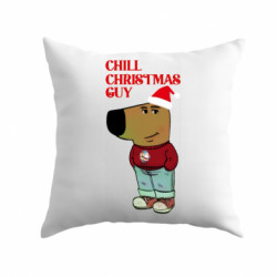 Подушки габардин