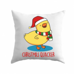 Подушки габардин