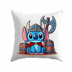 Подушки габардин