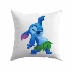 Подушки габардин