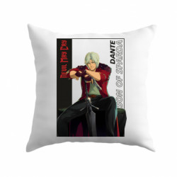 Подушки габардин