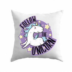 Подушки габардин