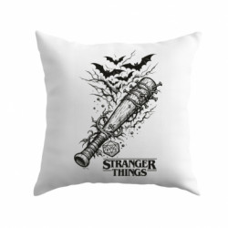 Подушки габардин