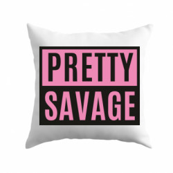 Подушки габардин