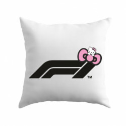 Подушки габардин