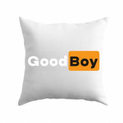 Подушки габардин