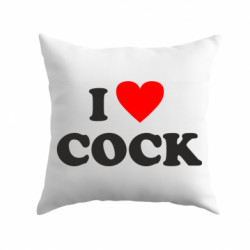 Подушки габардин