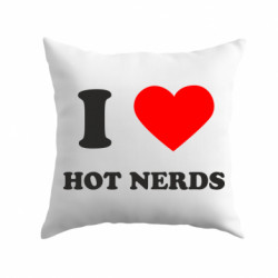 Подушки габардин