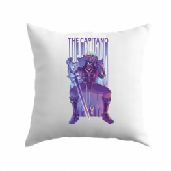 Подушки габардин