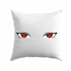 Подушки габардин